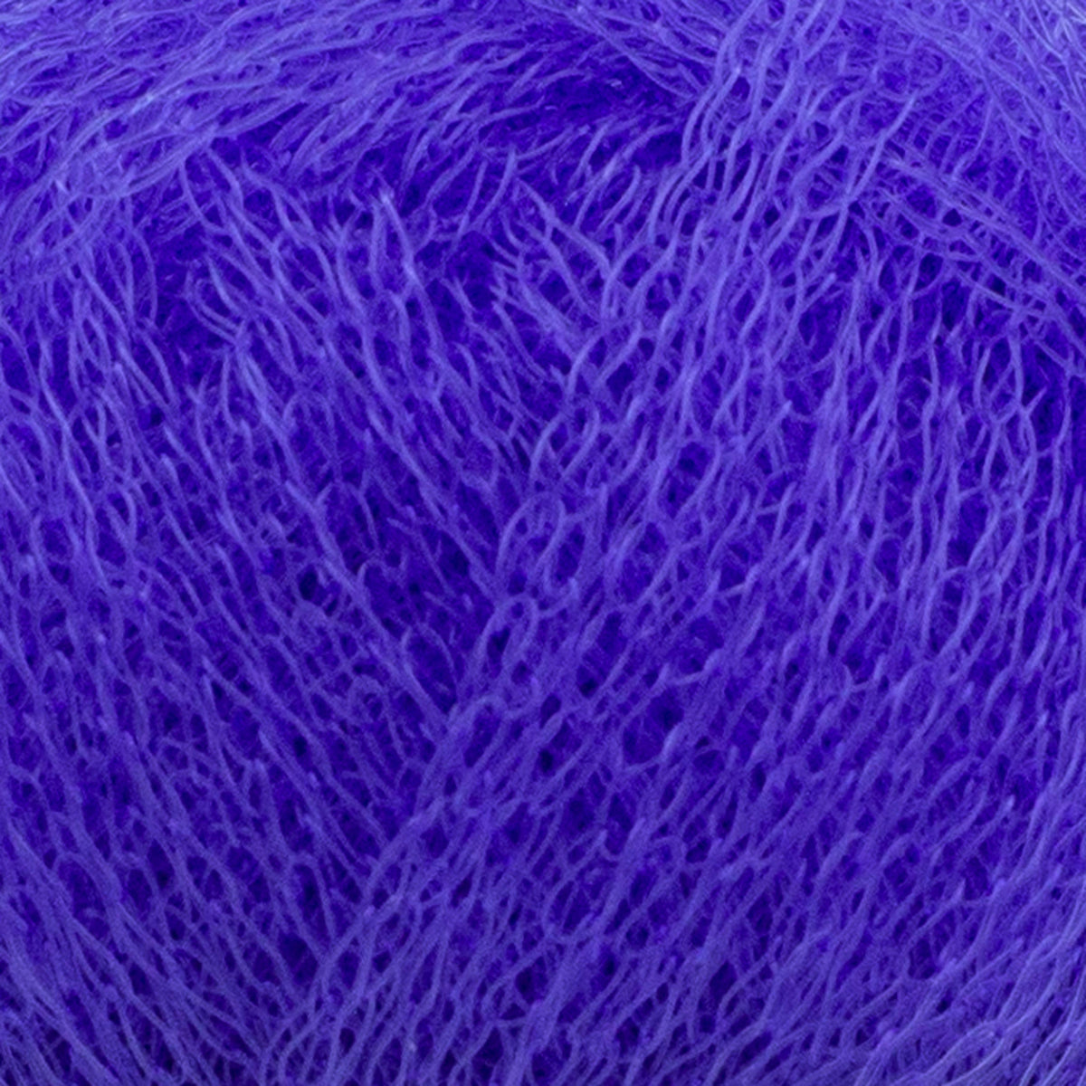 Lion Brand Yarn Stitch Soak Scrub 3 Pack