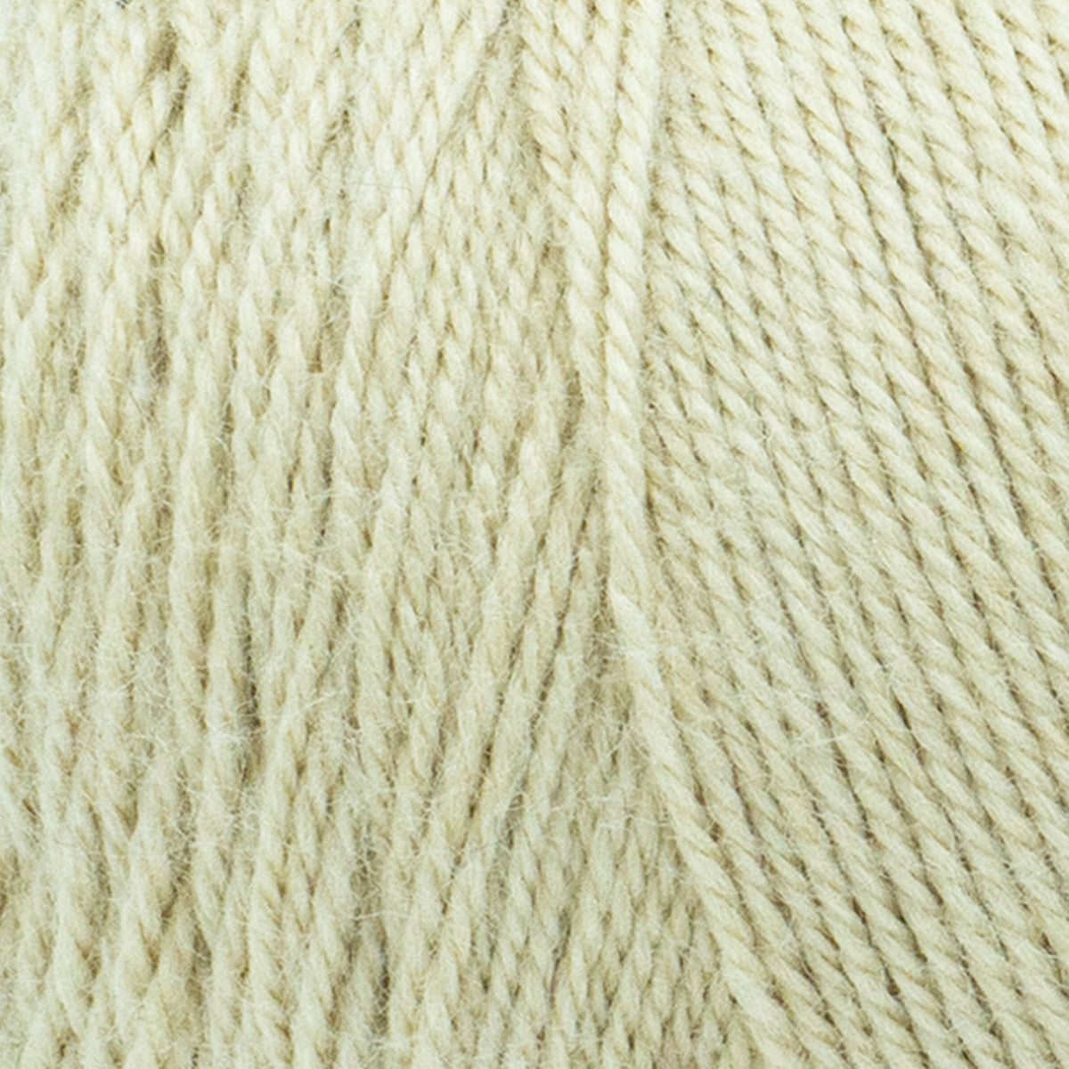 Lion Brand Yarn Re-Spun Bonus Bundle 1 Pack