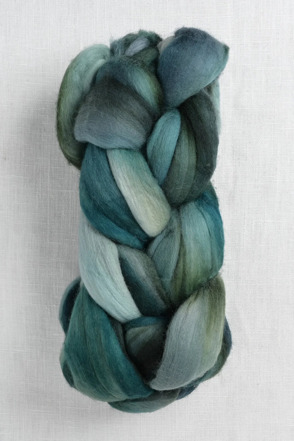 Malabrigo Nube