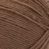 Lion Brand Pound of Love (1020 yds)