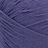 Lion Brand Pound of Love (1020 yds)