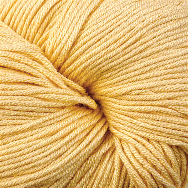 Modern Cotton DK