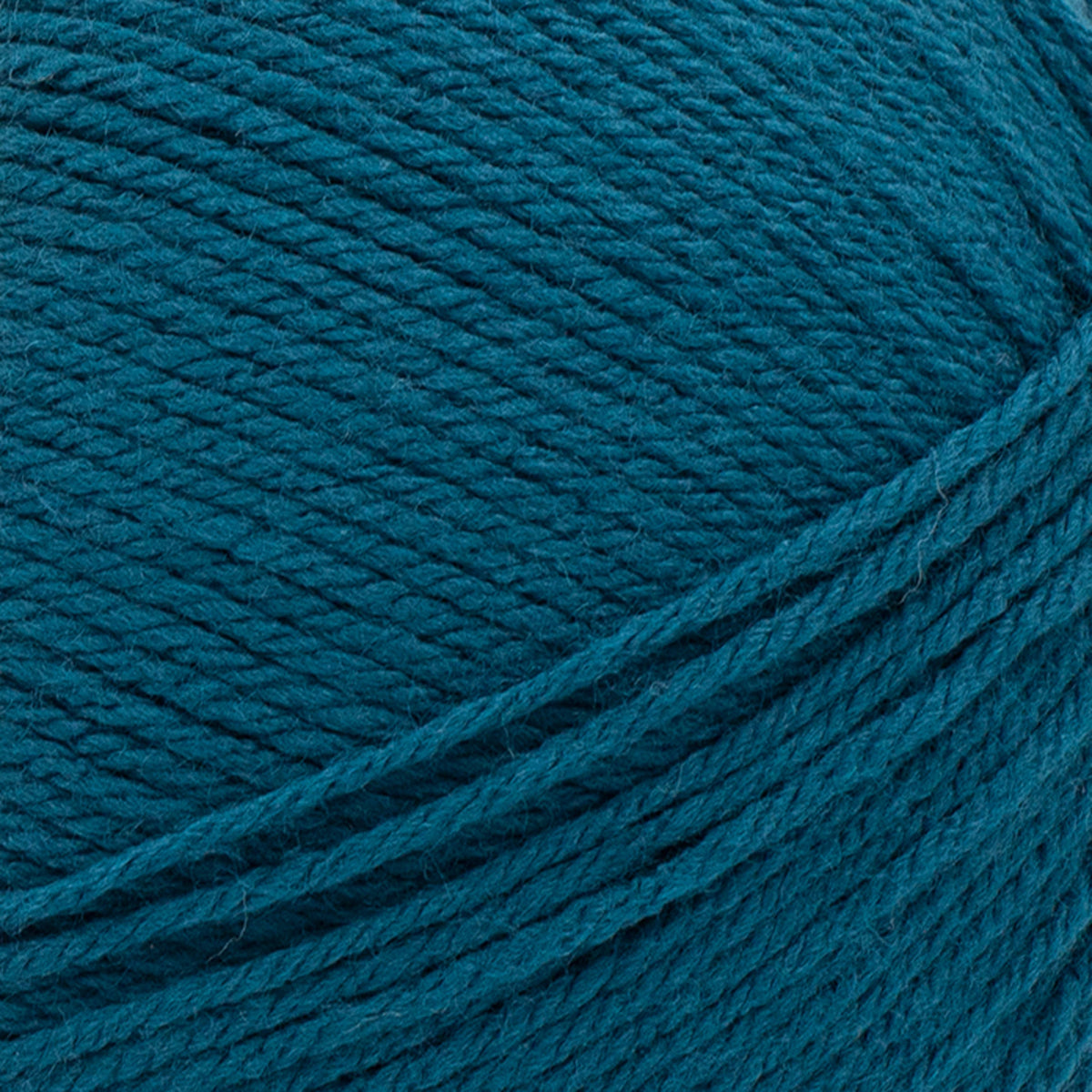 Lion Brand Yarn Pound of Love  1 Pack
