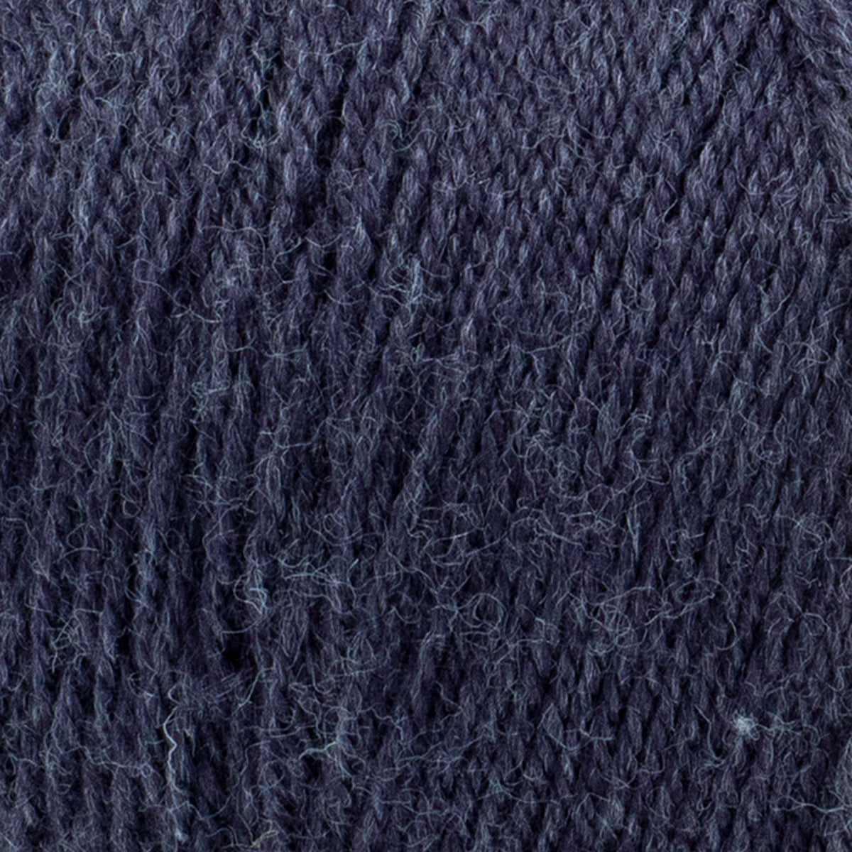 Lion Brand Yarn Re-Spun Bonus Bundle 1 Pack