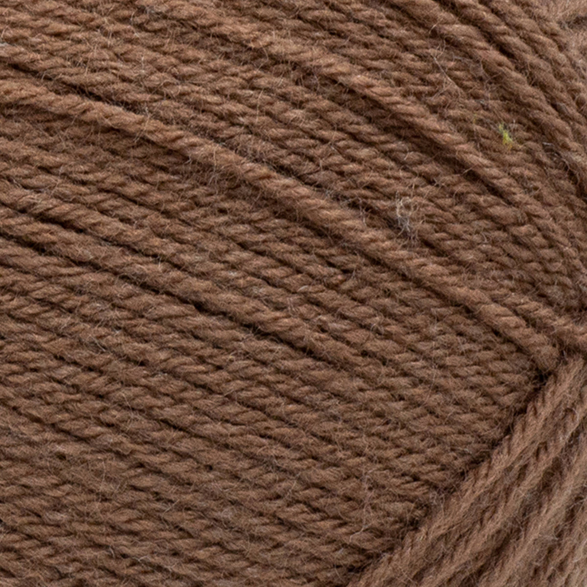 Lion Brand Yarn Pound of Love  1 Pack