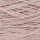 Lion Brand Re-Up Bonus Bundle Yarn