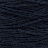 Lion Brand Re-Up Bonus Bundle Yarn