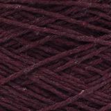 Lion Brand Re-Up Bonus Bundle Yarn