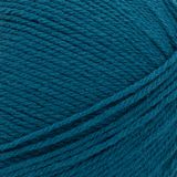 Lion Brand Pound of Love (1020 yds)