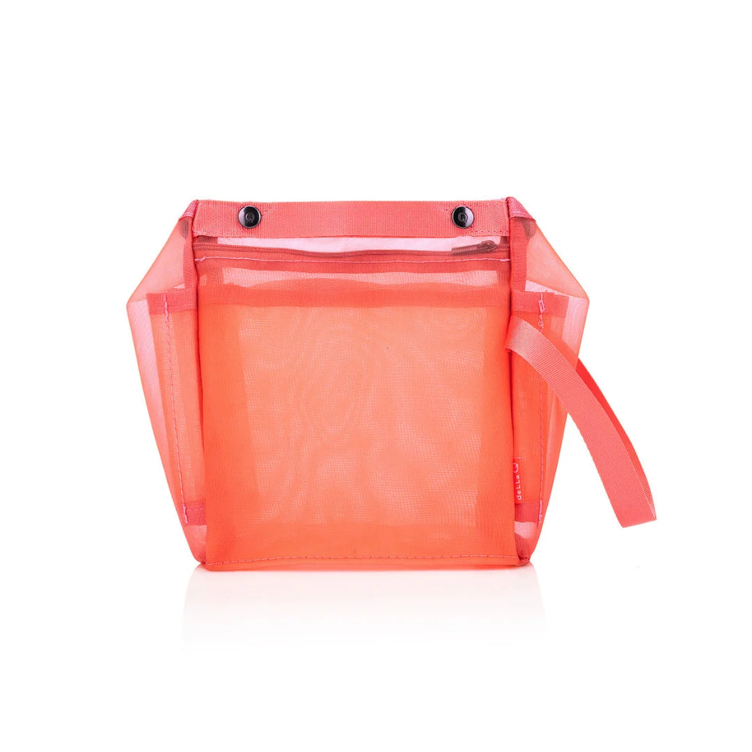 Della Q Oh Snap Sacks - Small