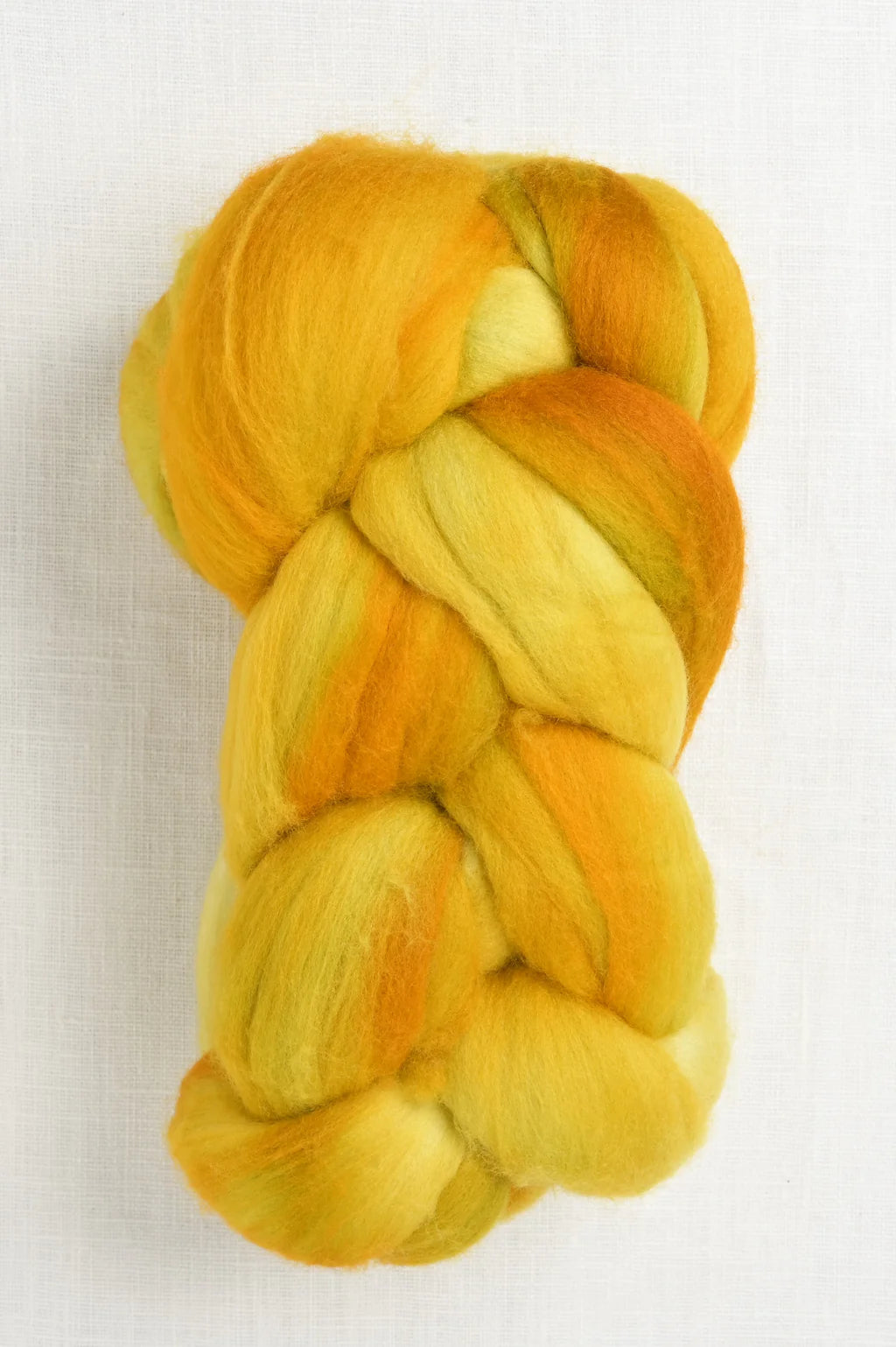 Malabrigo Nube