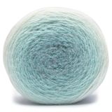 Caron Colorama Halo