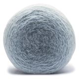 Caron Colorama Halo
