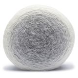 Caron Colorama Halo