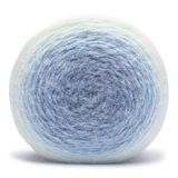Caron Colorama Halo