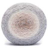 Caron Colorama Halo