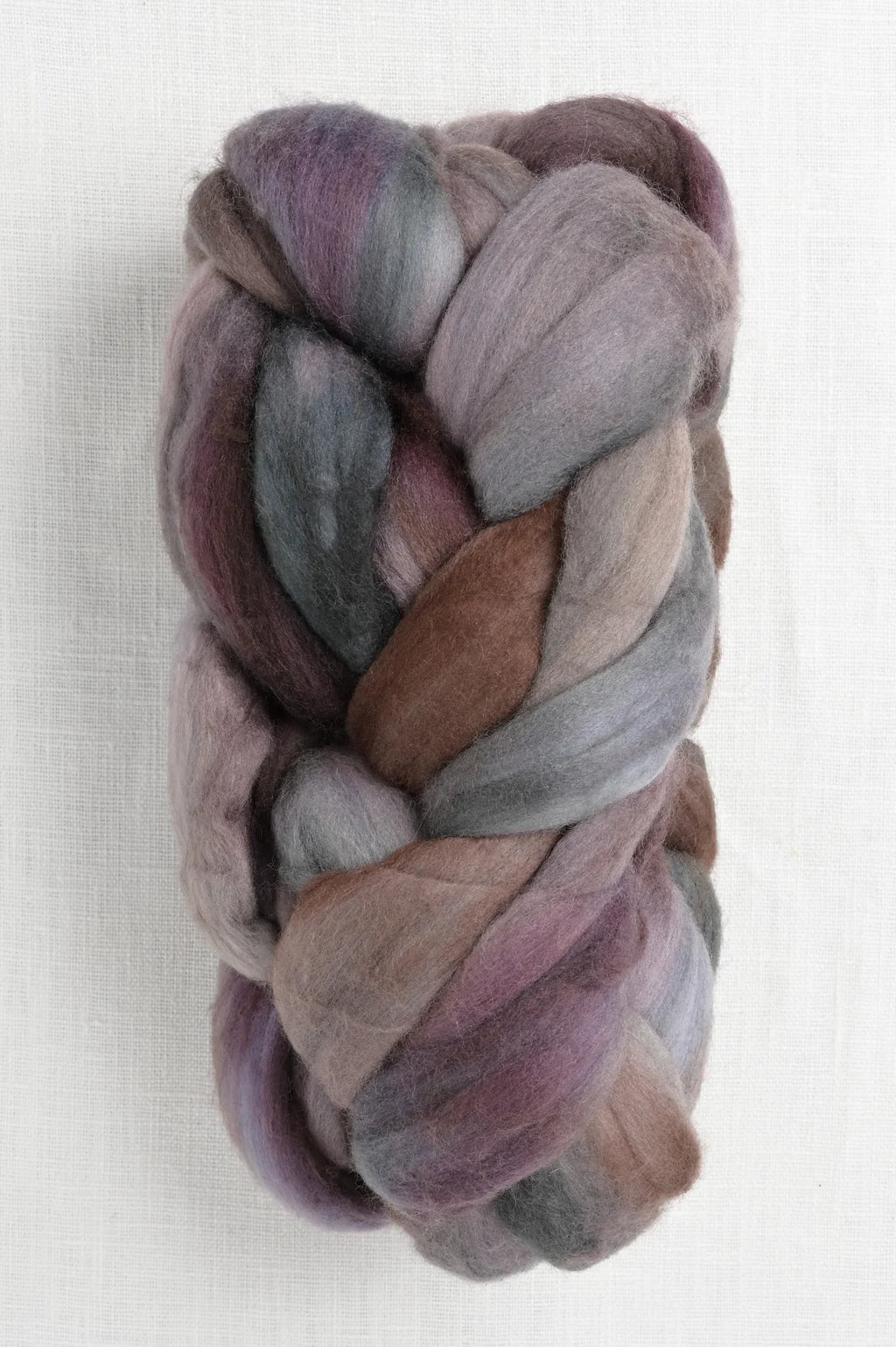 Malabrigo Nube
