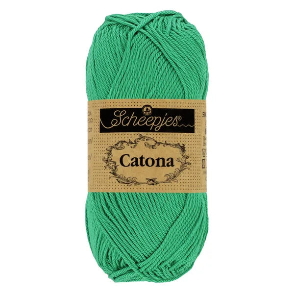 Scheepjes Catona (27 yds)