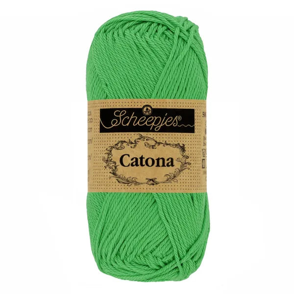 Scheepjes Catona (27 yds)