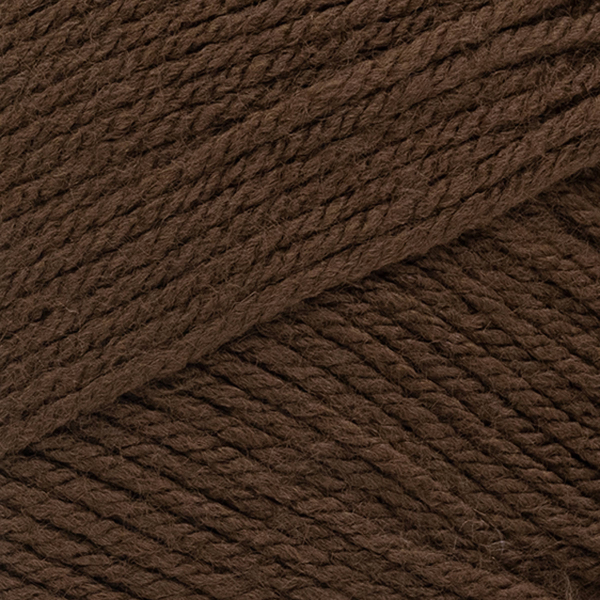 Lion Brand Yarn Pound of Love  1 Pack