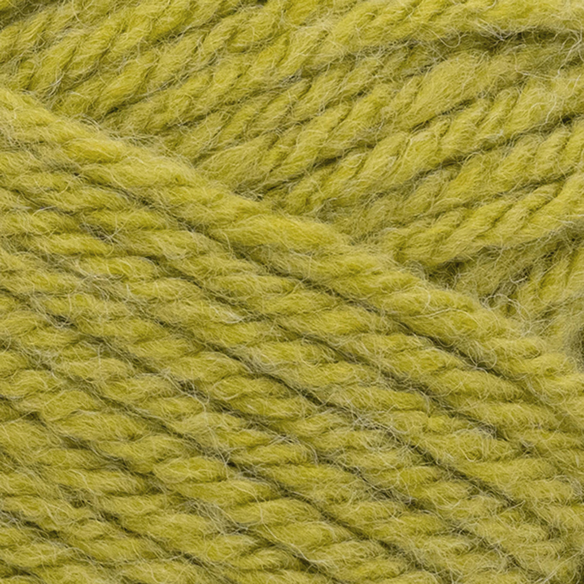 Lion Brand Yarn Hue+Me 3 Pack