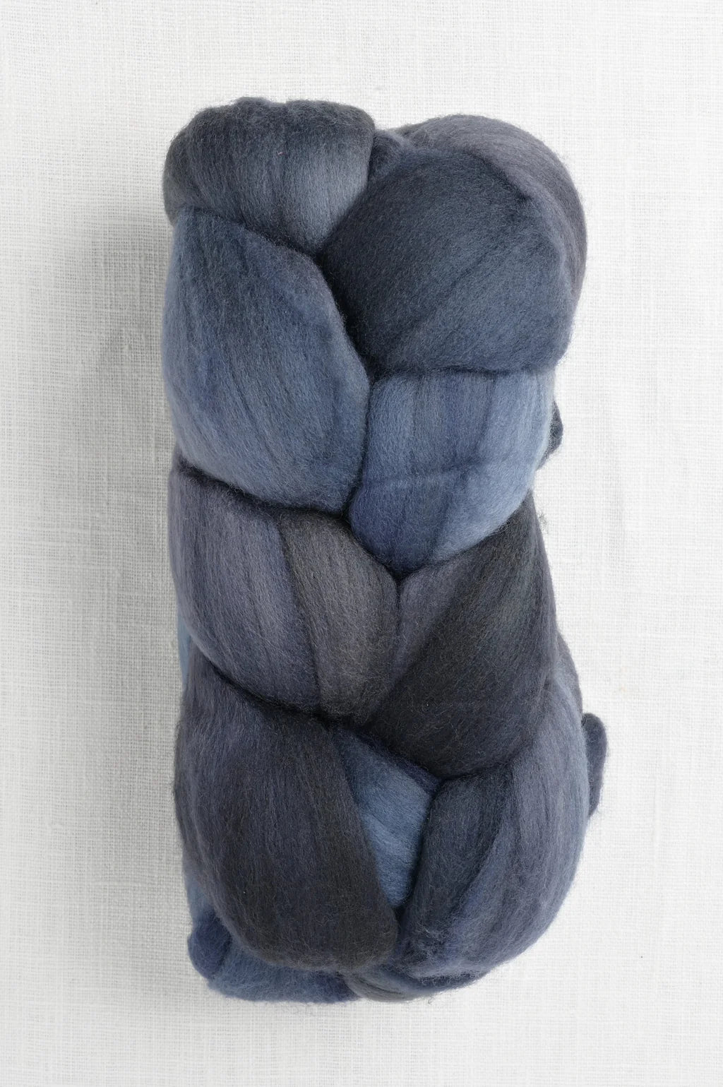 Malabrigo Nube
