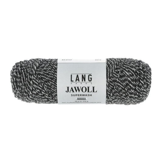 Jawoll by Lang