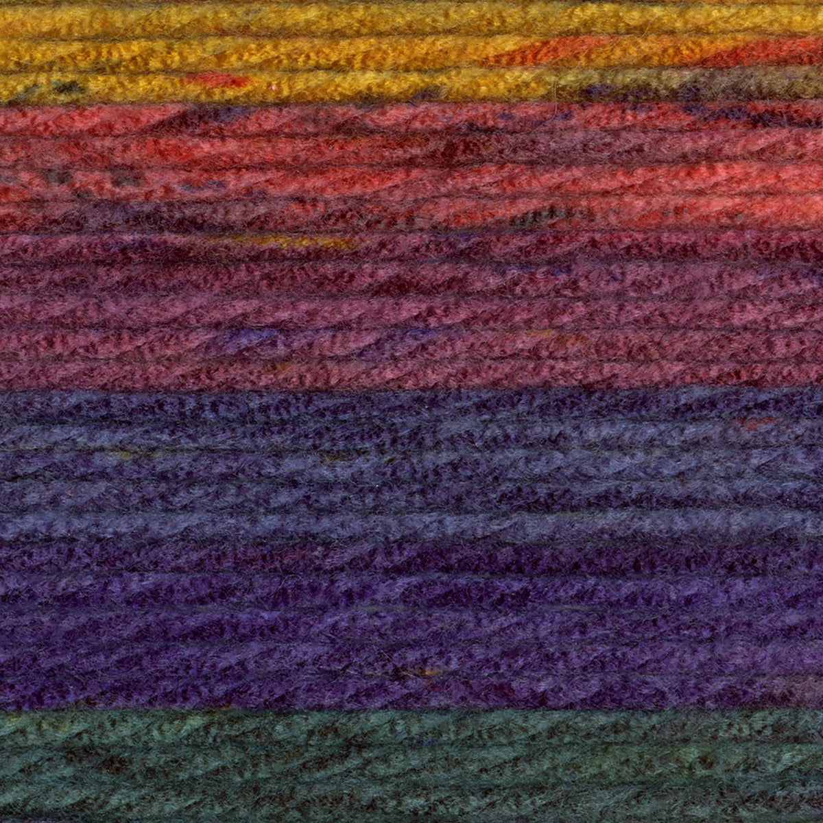 Lion Brand Yarn Mandala Thick & Quick 3 Pack