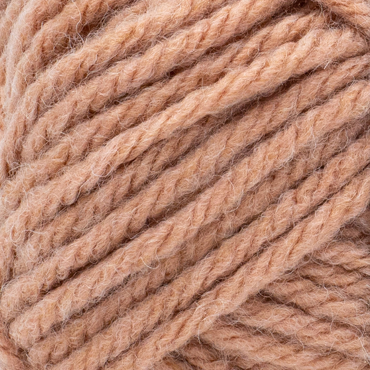 Lion Brand Yarn Hue+Me 3 Pack