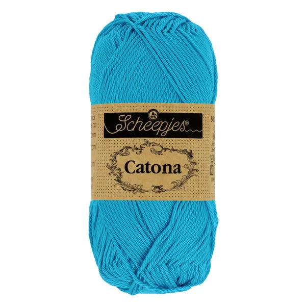 Scheepjes Catona (27 yds)