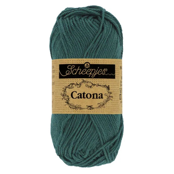 Scheepjes Catona (27 yds)