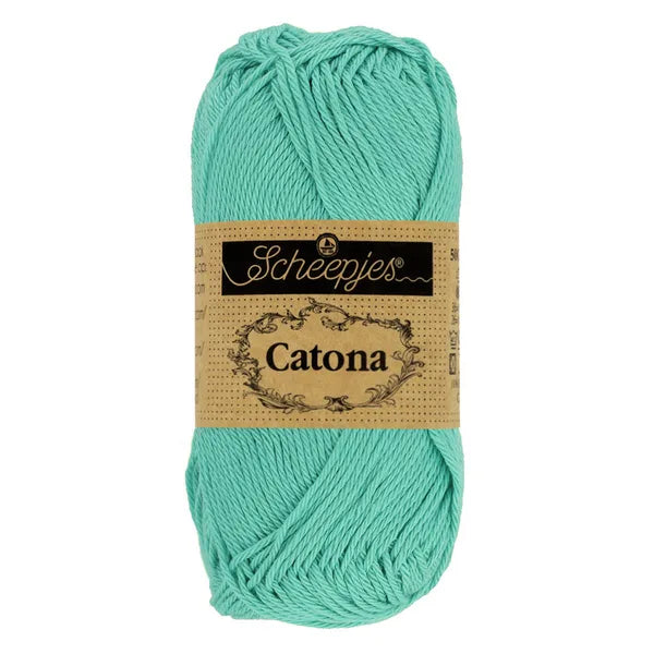 Scheepjes Catona (27 yds)