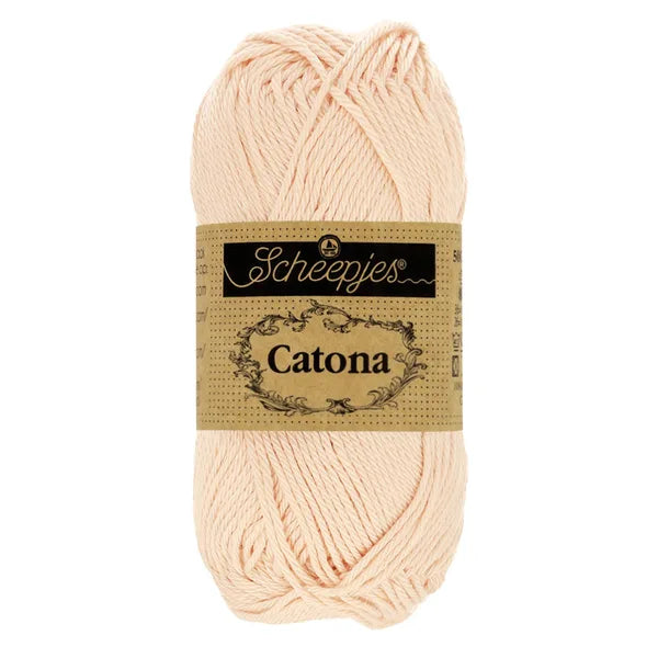 Scheepjes Catona (27 yds)