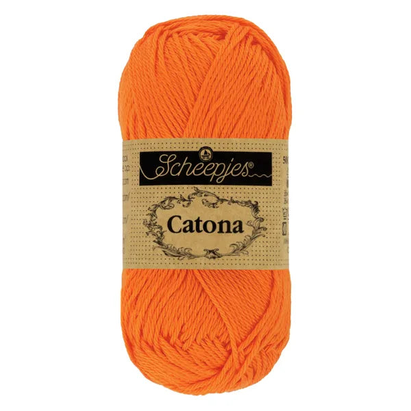 Scheepjes Catona (27 yds)