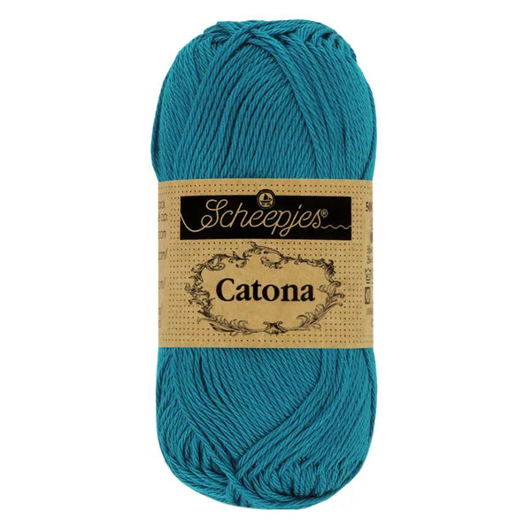 Scheepjes Catona (27 yds)