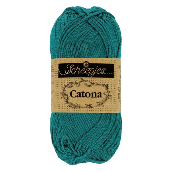 Scheepjes Catona (27 yds)