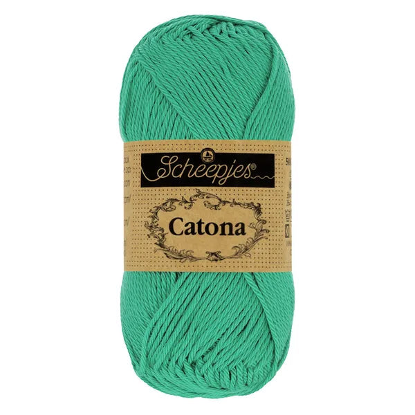 Scheepjes Catona (27 yds)