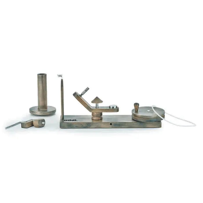 Addi: Yarn Winder