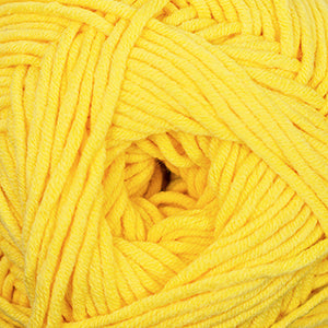 Cascade Yarns - Sarasota Chunky