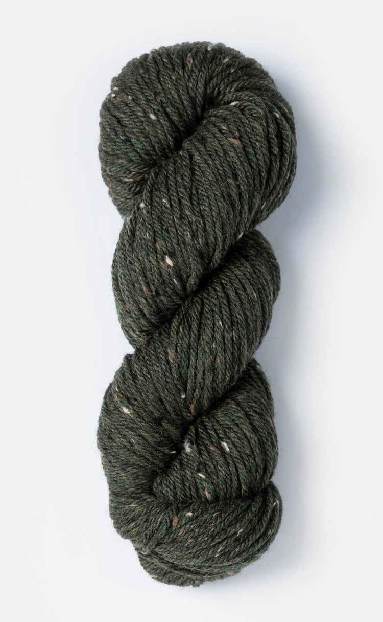 Blue Sky Fibers - Woolstok Tweed