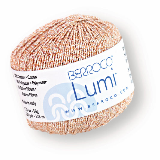Lumi