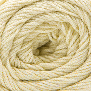 Cascade Yarns - Botanika