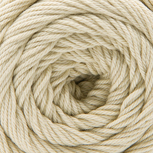 Cascade Yarns - Botanika