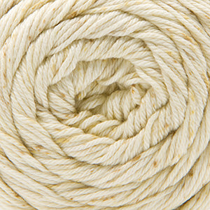 Cascade Yarns - Botanika