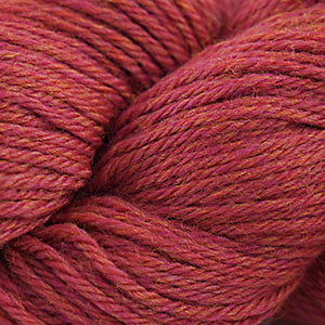 Cascade Yarns - Cascade 220