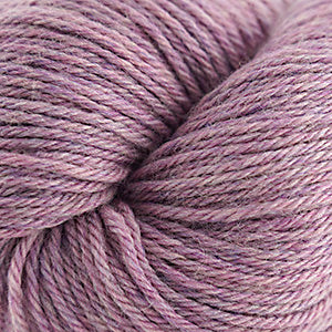 Cascade Yarns - Cascade 220