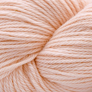 Cascade Yarns - Cascade 220