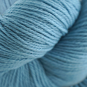 Cascade Yarns - Cascade 220