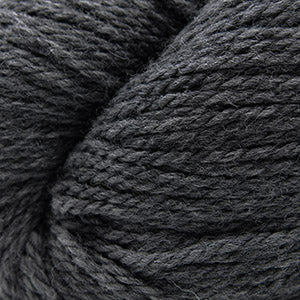 Cascade Yarns: Cascade 220 Grande