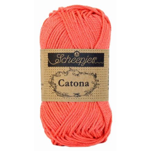 Scheepjes Catona 50g